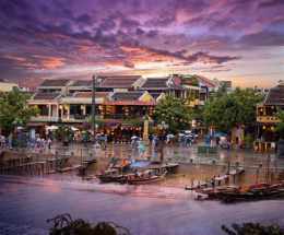 ảnh chụp màn hình hoi ga da viet nam