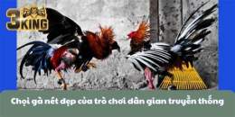 ảnh chụp màn hình kinh nghiệm chơi đá gà