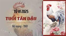 ảnh chụp màn hình ngày dậu đá gà gì