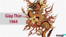 ảnh chụp màn hình ngày giáp thìn đá gà gì