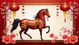 ảnh chụp màn hình ngày ngọ đá gà gì