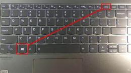 ảnh chụp màn hình nha cai da ga