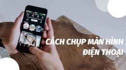 ảnh chụp màn hình những người không nên ăn da gà