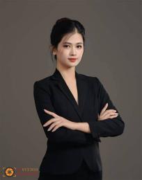 ảnh chụp màn hình nữ nhân viên dâm gạ tình anh quản lý đã có vợ