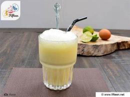 ảnh chụp màn hình sữa hột gà đà lạt