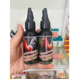 ảnh chụp màn hình t97 cho gà đá