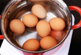 ảnh chụp màn hình tác dụng của trứng gà luộc với da mặt