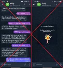 ảnh chụp màn hình telegram đá gà