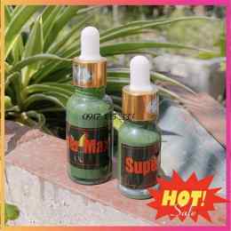 ảnh chụp màn hình thuốc gà đá super max