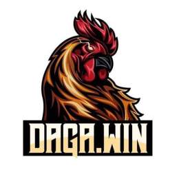 ảnh chụp màn hình thuốc gà đá super win
