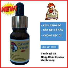 ảnh chụp màn hình thuốc gà đá xanh casino