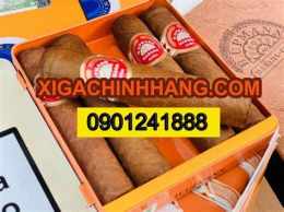 ảnh chụp màn hình thuốc xì gà đà nẵng