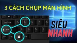 ảnh chụp màn hình tìm đá gà