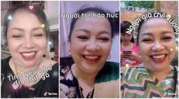 ảnh chụp màn hình tình yêu như đĩa thịt gà anh da đen