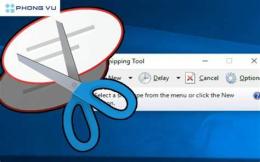 ảnh chụp màn hình tool hack đá gà