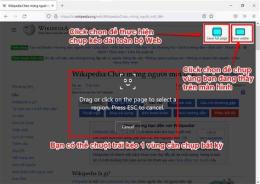 ảnh chụp màn hình trang web da ga truc tiep