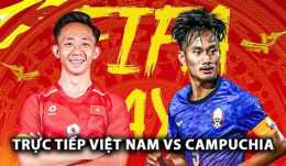 ảnh chụp màn hình truc tiep da ga campuchia 3