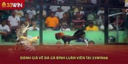 ảnh chụp màn hình tt da ga binh luan vien