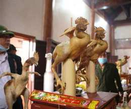 ảnh chụp màn hình tý chùa đá gà c4