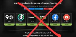 ảnh chụp màn hình web cá độ đá gà