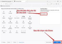 ảnh chụp màn hình web da ga choi