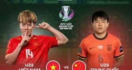 ảnh chụp màn hình xem da ga viet nam
