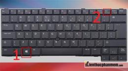 ảnh chụp màn hình xem lại da ga