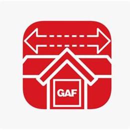 app đa ga