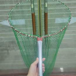 bắt gà đá