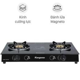 bếp ga giá rẻ tại đà nẵng