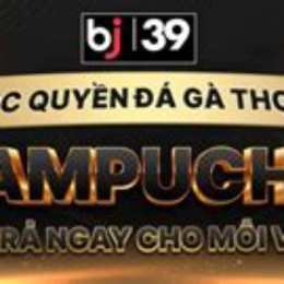 bj39 trang đá gà thomo