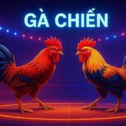 bj888 cổng game đá gà