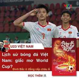 bối bối đá gà