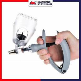 cách chích thuốc cho gà đá