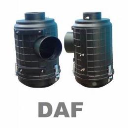 cam ga da