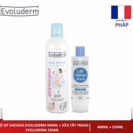 cám gạo dưỡng da body