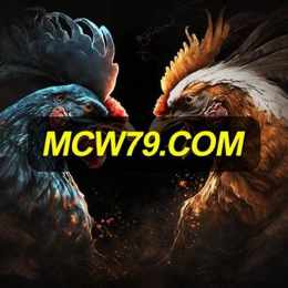 casino mcw đá gà
