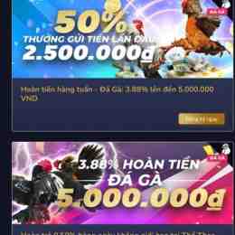 casino mwc da ga truc tiep