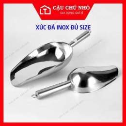 cậu đông nhỏ đá gà