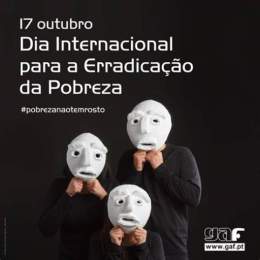 cbobet da ga