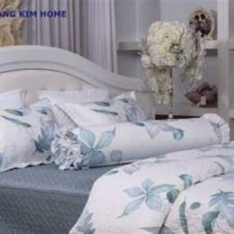 chăn ga gối đệm tại đà nẵng