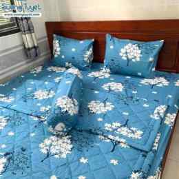 chăn ga gối nệm thắng lợi đà nẵng