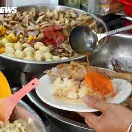 chợ tốt gà đã bến tre