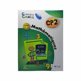 cp2 đá gà