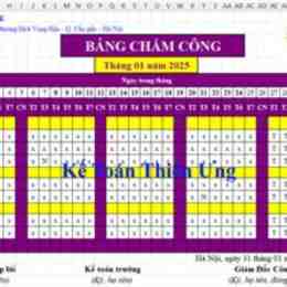 đá gà 12 giờ chấm com