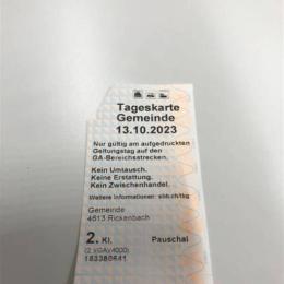 da ga 13/10/2024