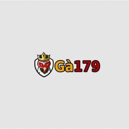 da ga 179.com