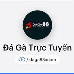 đa ga 388
