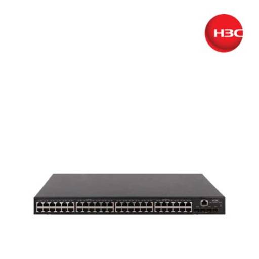 da ga 52 net