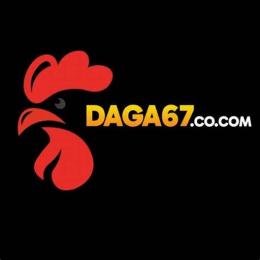 đa ga 67 net